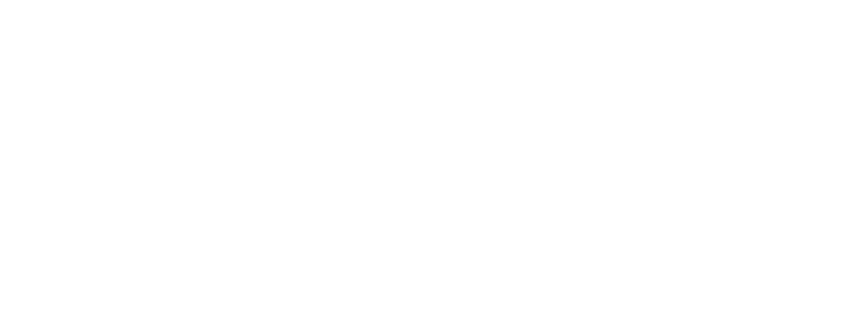 Amazon Partner