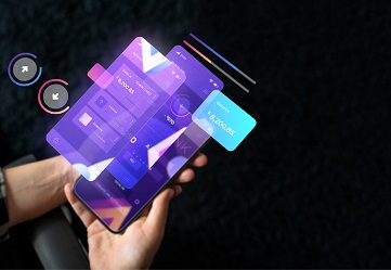 android-app-development