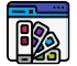 2D Logo