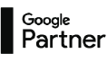 google-partner
