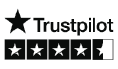 trsustpilot