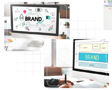 Logo Design