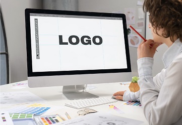 Branding & Creative Design