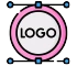 Mascot Logo