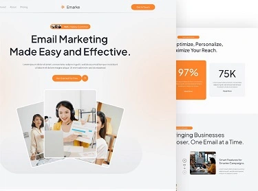 email-marketing