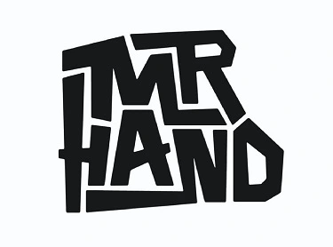 mr-hand