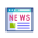 News