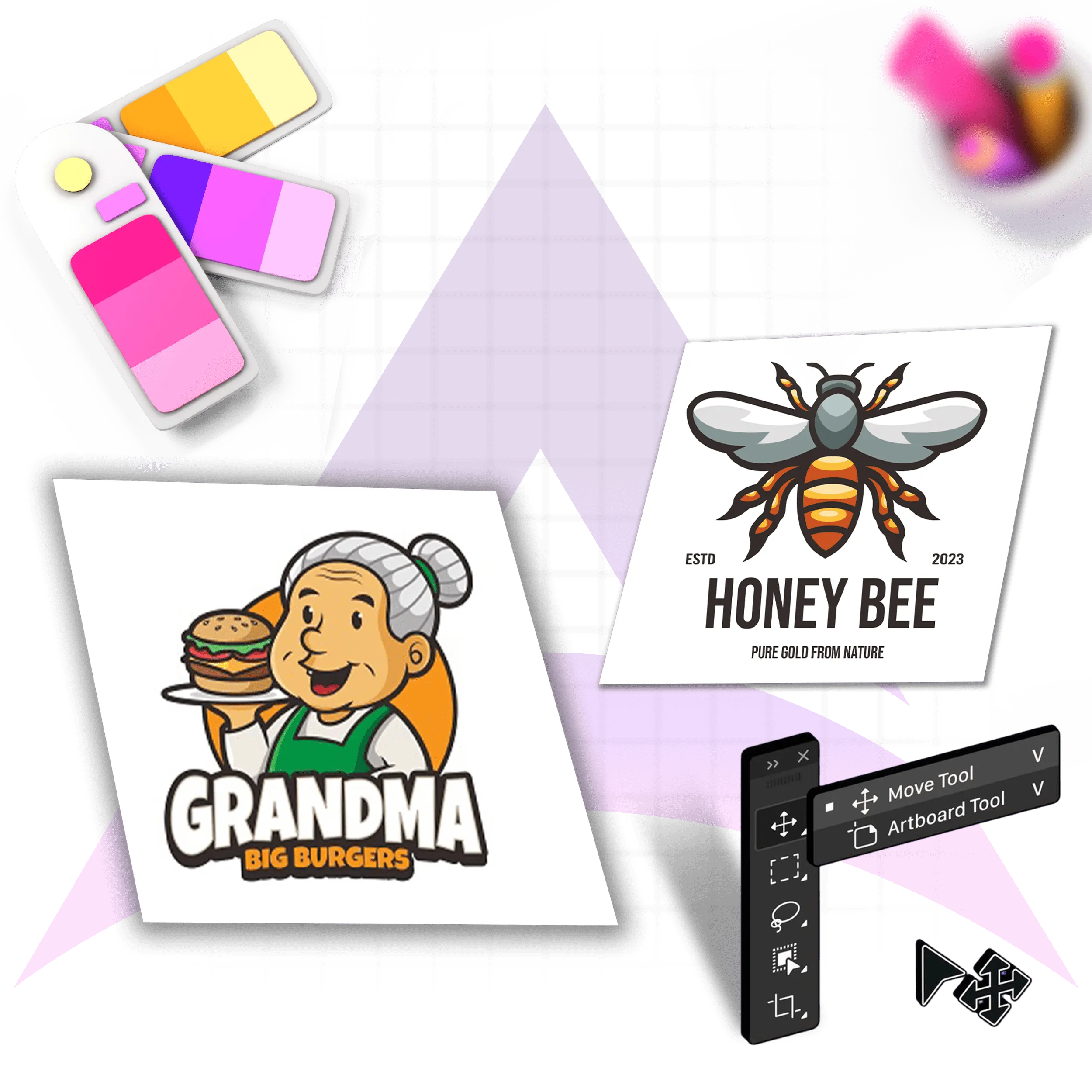 professional-logo-design