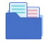 Animated Logo