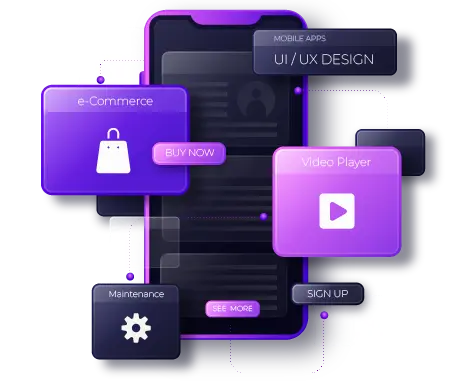 ui/ui-design