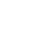 ui-ux-design
